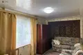 Casa 67 m² Rakauski sielski Saviet, Belarús