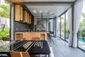 Willa 3 pokoi 393 m² Siem Reap, Kambodża