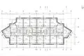 Квартира 416 м² Варшава, Польша