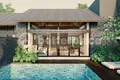 1 bedroom Villa  Seminyak, Indonesia