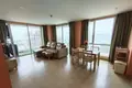1 bedroom apartment 71 m² Pattaya City, Thailand