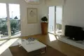 Wohnung 3 Schlafzimmer 72 m² Przno, Montenegro