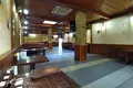 Аренда помещения под кафе/ресторан 478,8 кв. м в г. Минске