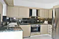 Дом 3 спальни 218 м² Polis Chrysochous, Кипр