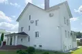 Casa 517 m² Drozdava, Belarús