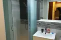 Apartamento 1 habitación 31 m² en Cracovia, Polonia