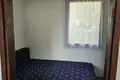 2 bedroom house 100 m² Susanj, Montenegro