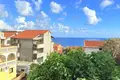 Wohnung 1 Schlafzimmer 36 m² Petrovac na Moru, Montenegro