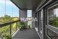 Mieszkanie 3 pokoi 68 m² Oulu sub region, Finlandia