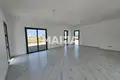 3 bedroom villa 212 m² Girne (Kyrenia) District, Northern Cyprus