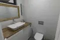 3 bedroom house 300 m² Tbilisi, Georgia