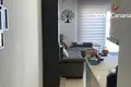 Mieszkanie 3 pokoi 85 m² Arona, Hiszpania