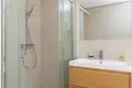 Maison 4 chambres 140 m² Tivat, Monténégro