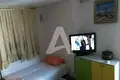 Wohnung 2 Schlafzimmer 50 m² Budva, Montenegro