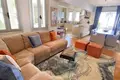 3 bedroom apartment 115 m² Nicosia, Cyprus