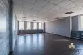 Office 58 m² in Minsk, Belarus