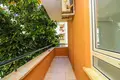 Mieszkanie 3 pokoi 80 m² Alanya, Turcja