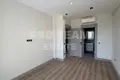 Apartamento 3 habitaciones 80 m² Aksu, Turquía