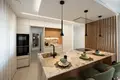 Вилла 4 спальни 227 м² Dehesa de Campoamor, Испания
