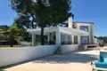 4-Schlafzimmer-Villa 255 m² Agia Paraskevi, Griechenland