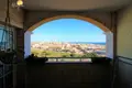 2 bedroom penthouse  Torrevieja, Spain