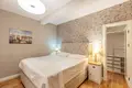 Villa 8 habitaciones 240 m² Tivat, Montenegro