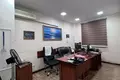 Офис 120 м² Ташкент, Узбекистан