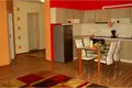 Wohnung 76 m² Goldstrand, Bulgarien