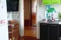 Dom wolnostojący 97 m² Zubrevicy, Białoruś