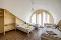 Casa 1 880 m² Ratomka, Bielorrusia