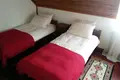 Wohnung 10 Schlafzimmer 370 m² Zabljak, Montenegro