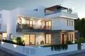 Casa 4 habitaciones 165 m² Larnaca, Chipre