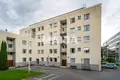 2 bedroom apartment 71 m² Valkeakoski, Finland