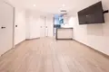 6 bedroom house  Marbella, Spain