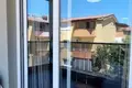 1 room apartment 55 m² in Bashkia Durres, Albania