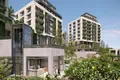 Sklep 290 m² Yenisehir, Turcja