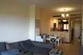 Mieszkanie 2 pokoi 90 m² Mijas, Hiszpania