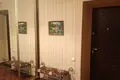 Квартира 2 комнаты 84 м² Киев, Украина