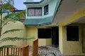 Haus 4 Schlafzimmer 449 m² Ciudad Lopez Mateos, Mexiko
