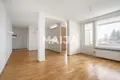 Квартира 2 комнаты 59 м² Район Коувола, Финляндия