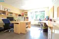 Nieruchomości komercyjne 188 m² Kowno, Litwa