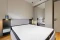 Appartement 2 chambres 49 m² Donja Lastva, Monténégro