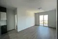 3 room apartment 83 m² in Bashkia Durres, Albania