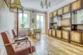 2 room apartment 65 m² Warsaw, Poland