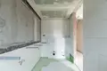 Дом 6 спален  Прчань, Черногория