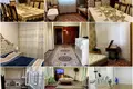 Квартира 4 комнаты 87 м² Ташкент, Узбекистан