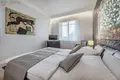 Квартира 4 комнаты 104 м² Вильнюс, Литва