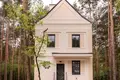Mieszkanie 200 m² województwo mazowieckie, Polska