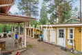 Haus 5 zimmer 157 m² Loviisa, Finnland