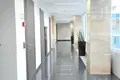Office 272 m² in Western Administrative Okrug, Russia